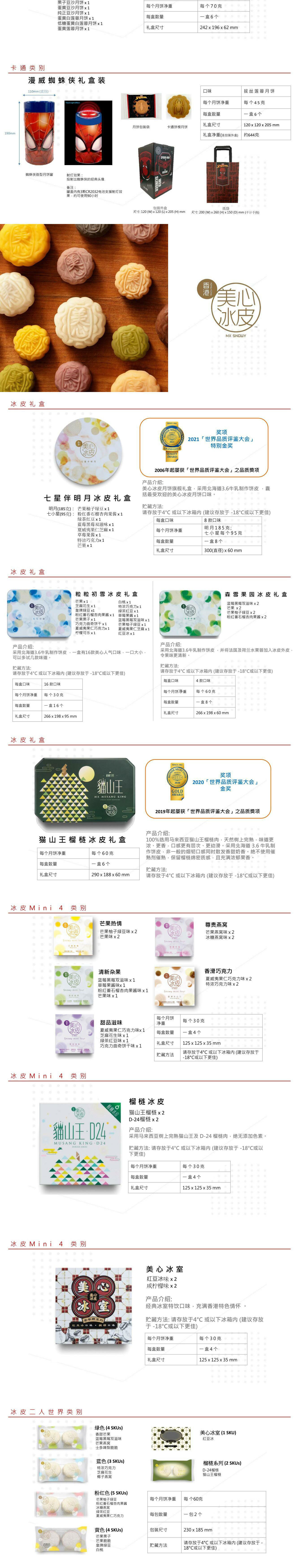 【美心】2022美心月饼介绍_03.jpg