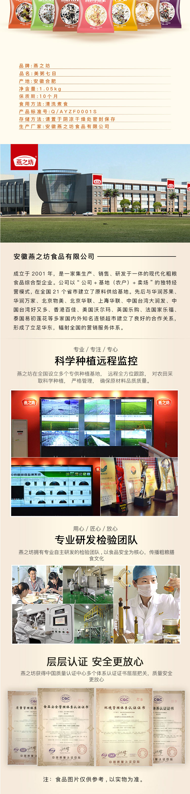 美粥七日详情页_03.jpg