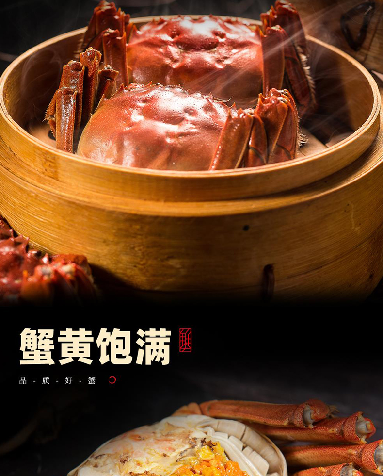 详情页_06.jpg