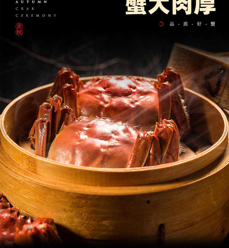 详情页_06.jpg