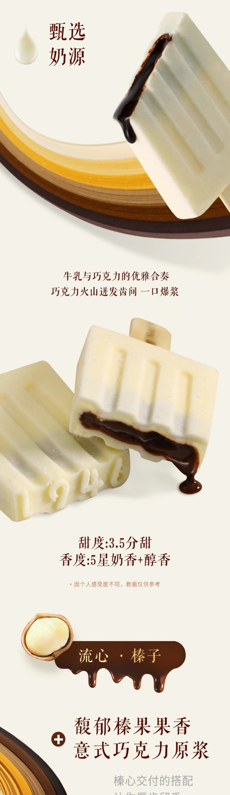 营业执照_05.jpg