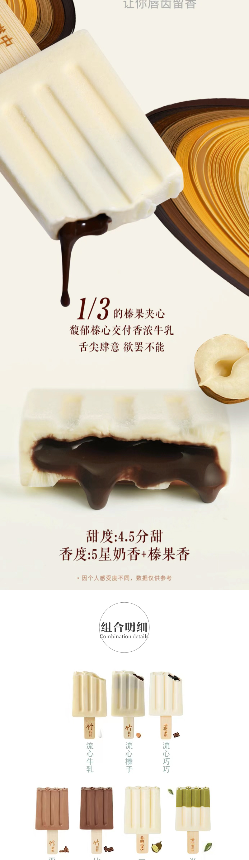 营业执照_06.jpg