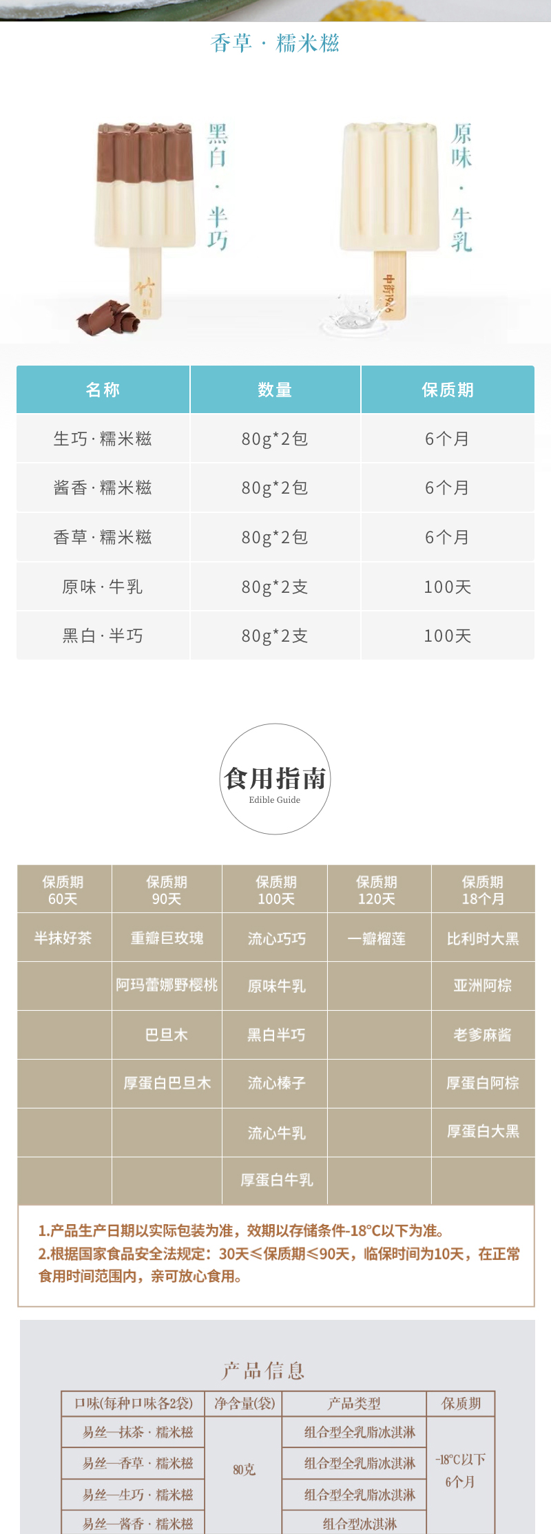 中街1946冷饮148款@2x_05.jpg