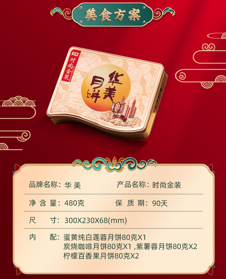 时尚金装_03.jpg