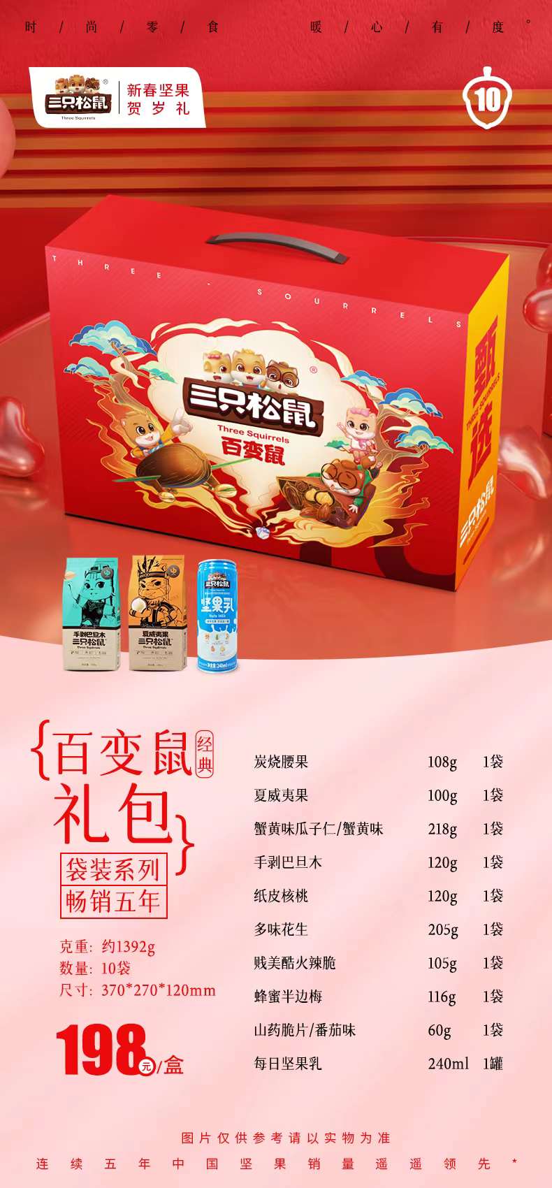 166616806270844406.jpg 198百变鼠礼包1392g.jpg