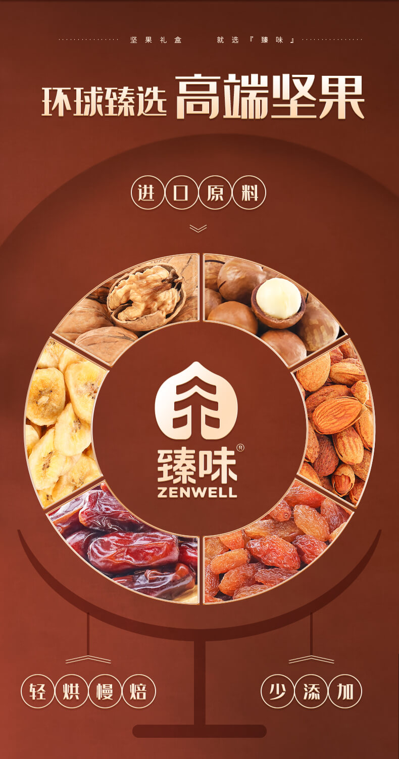 环球祝福1500g-详情_06.jpg
