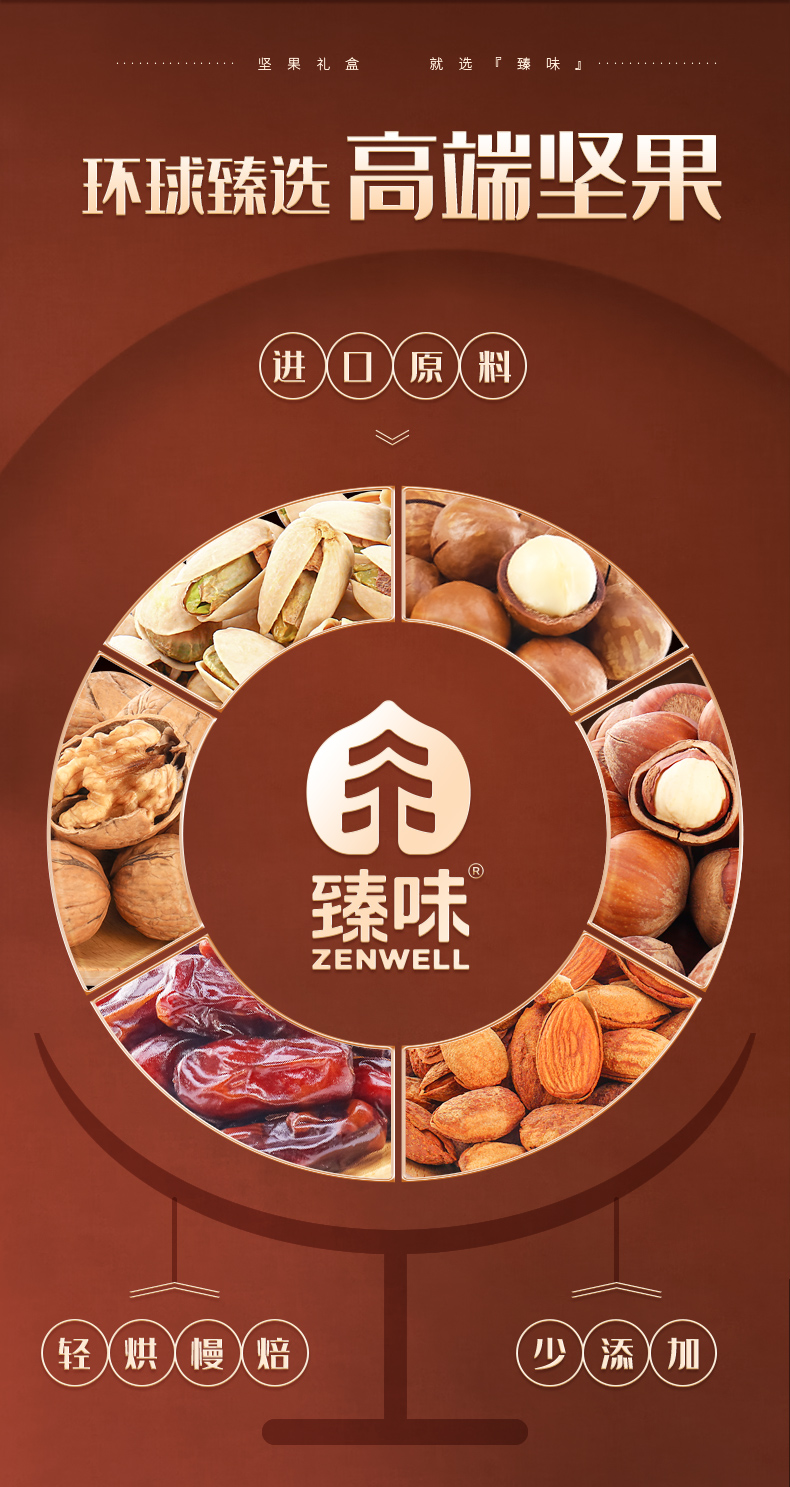 环球荟萃2300g-详情-_06.jpg