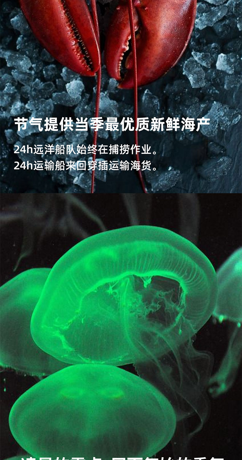 7900qietu_03.jpg