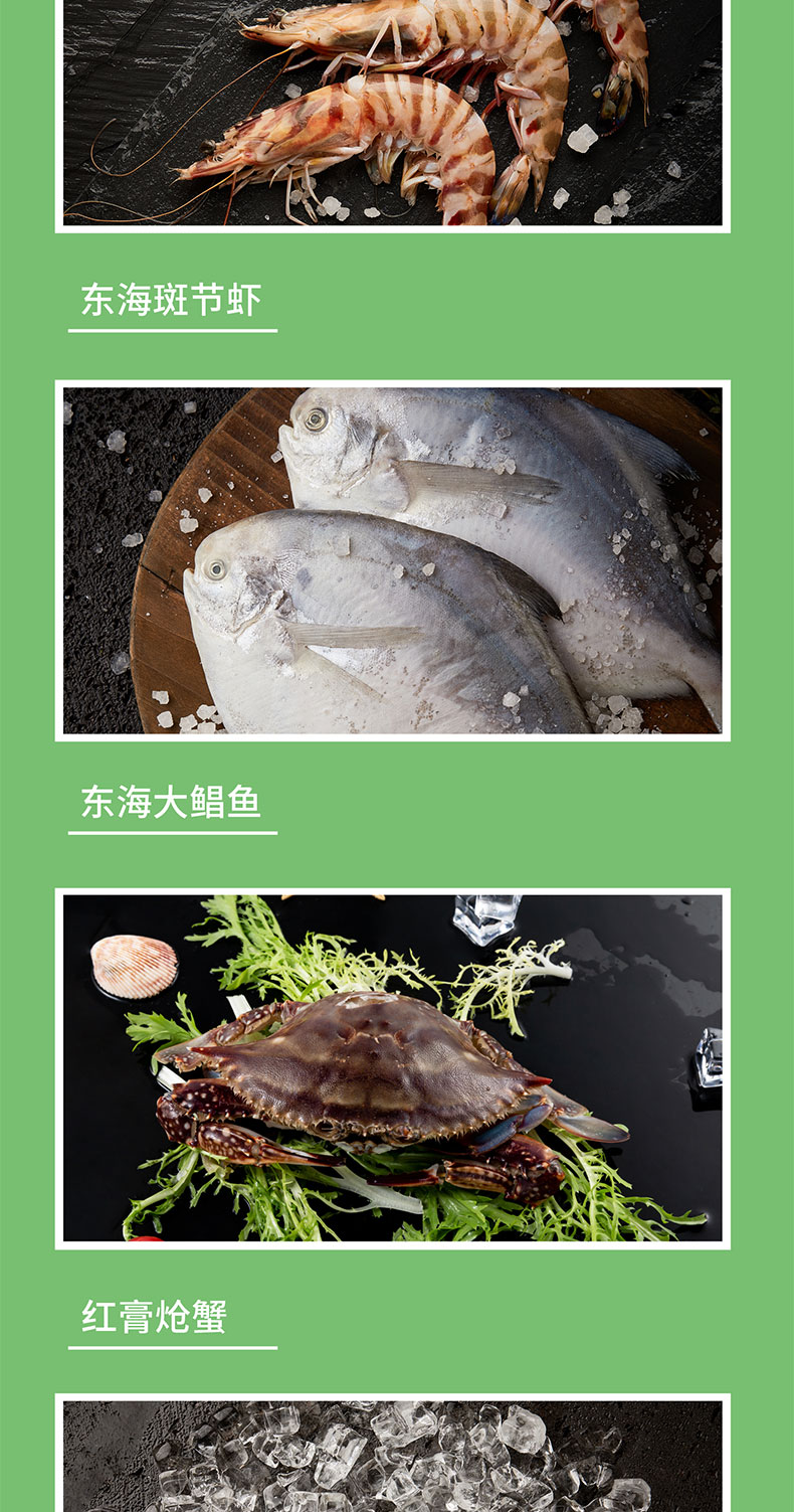 7900qietu_06.jpg