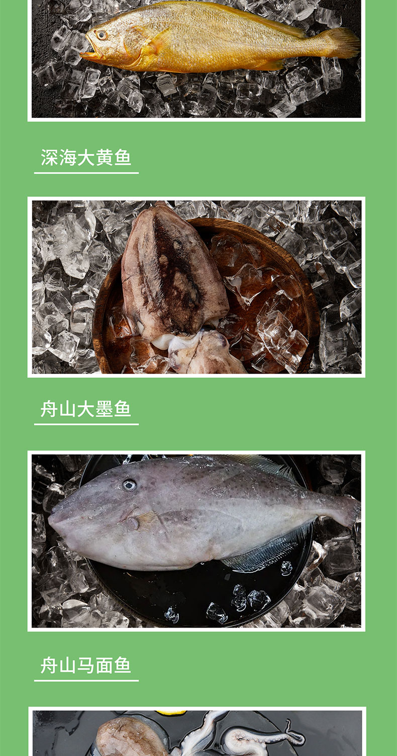 7900qietu_07.jpg