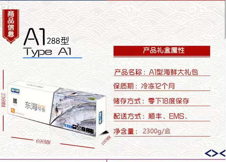 配置图.jpg