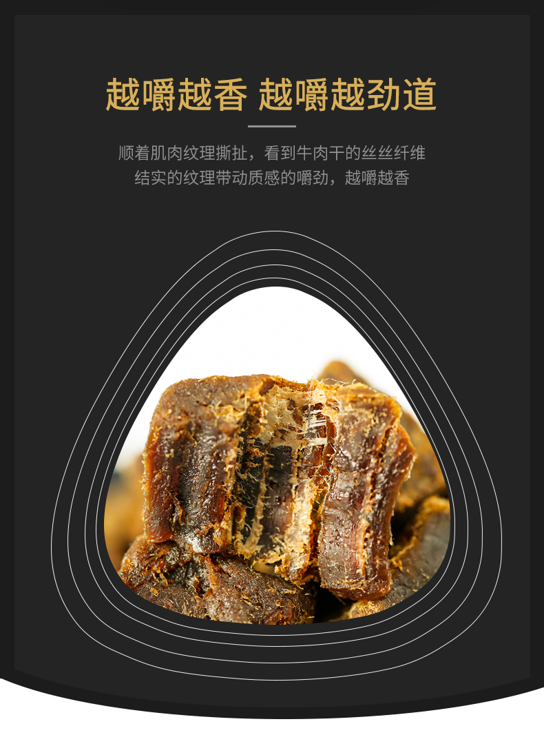 绿盛牛肉粒_07.jpg