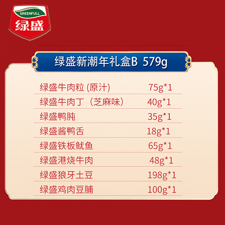 配置.png