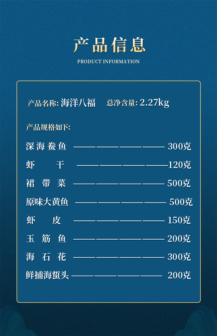 配置.jpg