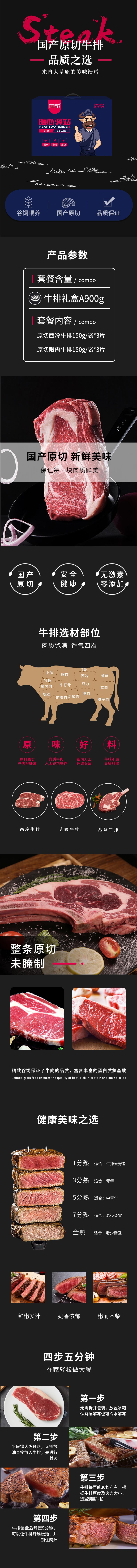 牛排详情页---A.jpg