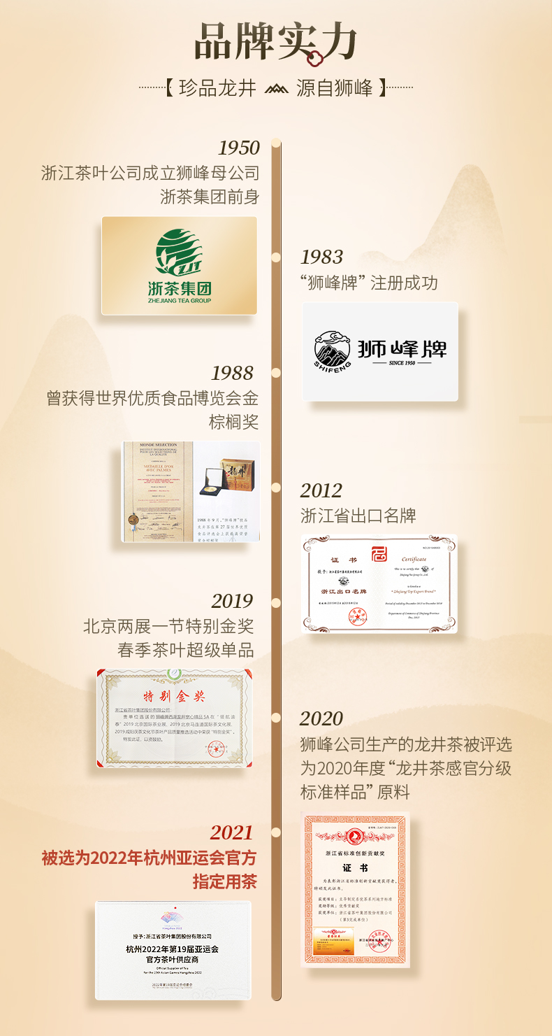 品味一级（提产品名称）_13.jpg