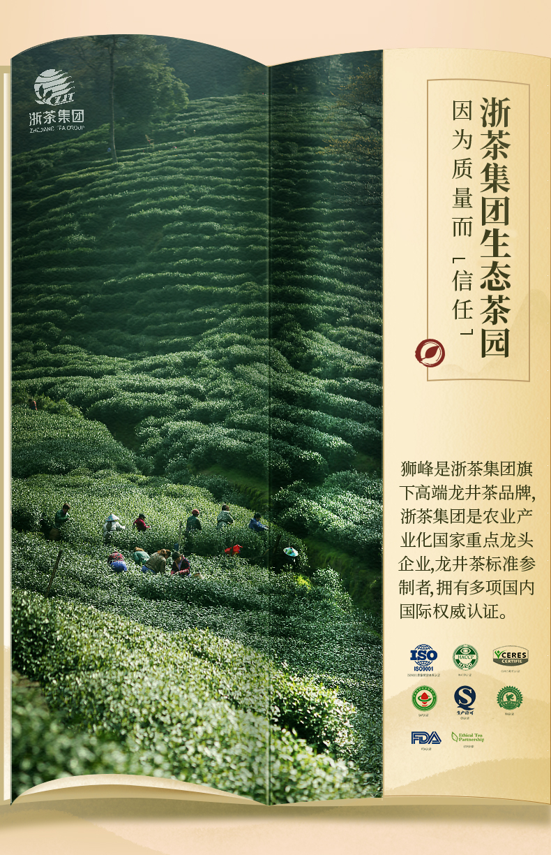 品味一级（提产品名称）_14.jpg