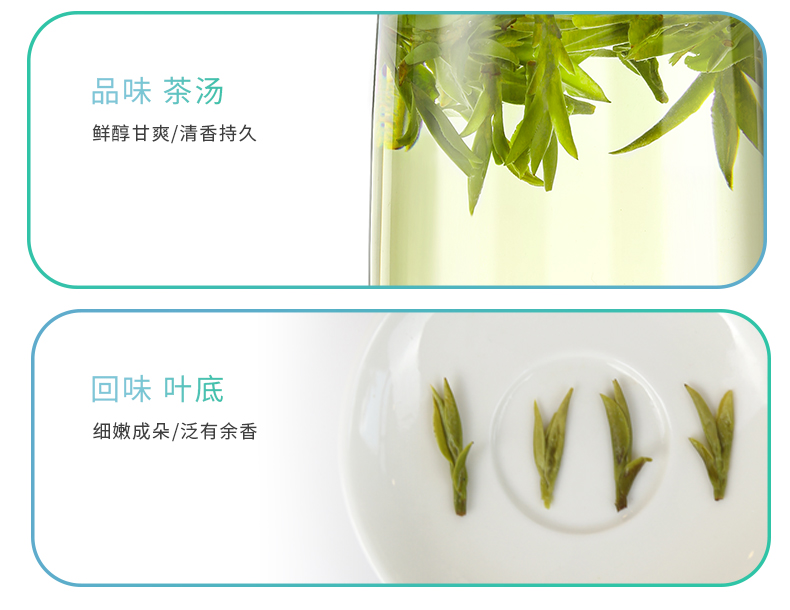 详情页(青色）_10.jpg