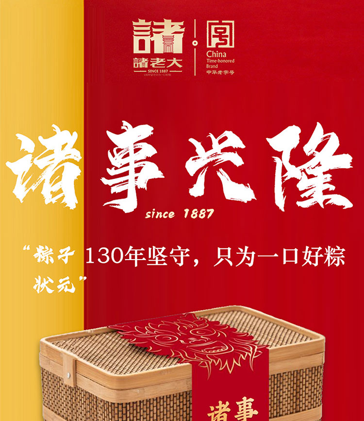 未标题-1_01.jpg