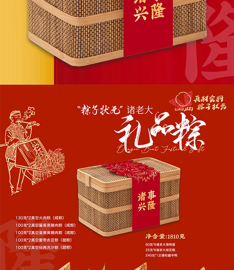 未标题-1_02.jpg