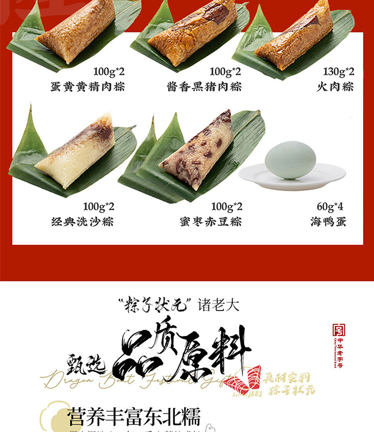 未标题-1_03.jpg