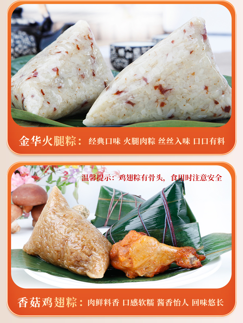 名楼1848_07.jpg