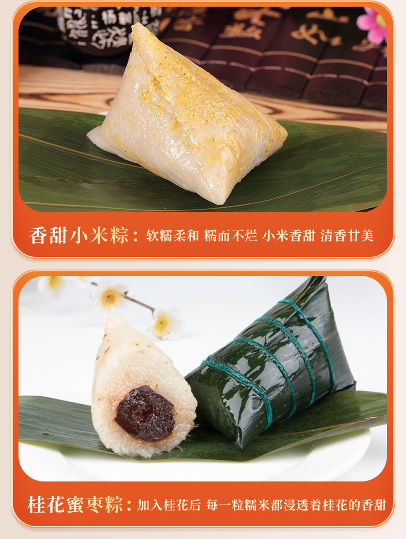 名楼1848_08.jpg