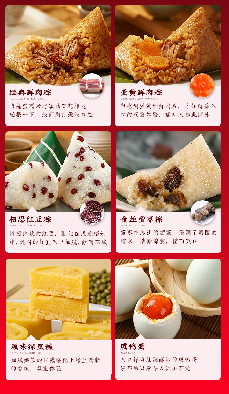 真致_09.jpg