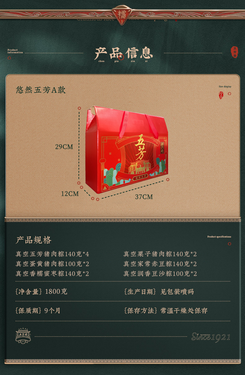 05.jpg