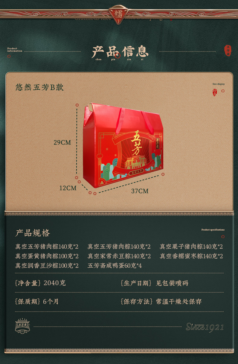 05.jpg