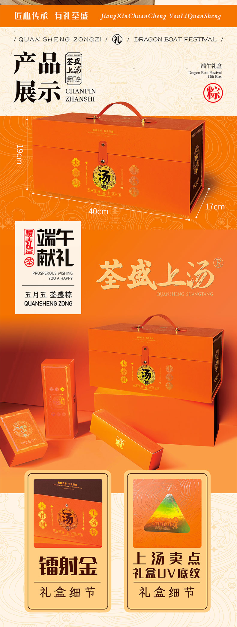 未标题-10_04.jpg