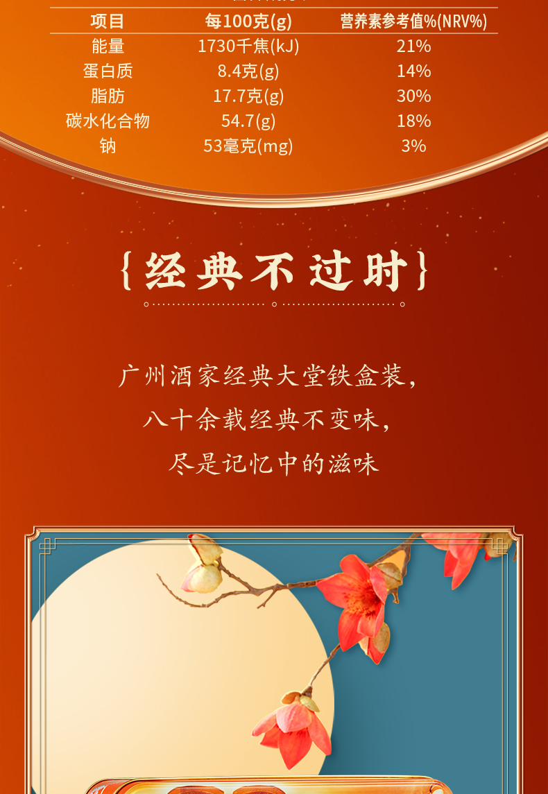 蛋黄果仁红豆沙月饼详情页_03.jpg