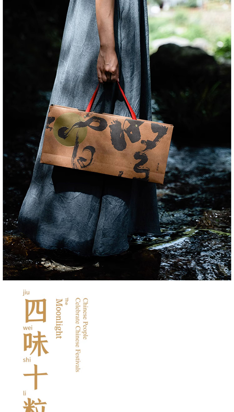 未标题-1_03.jpg