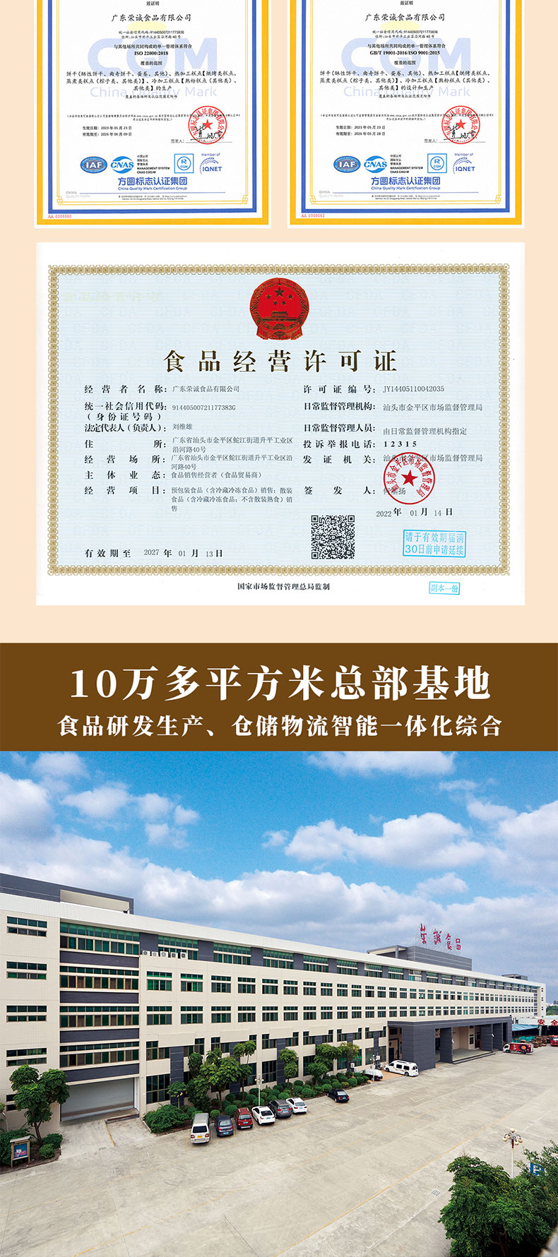 未标题-1_06.jpg
