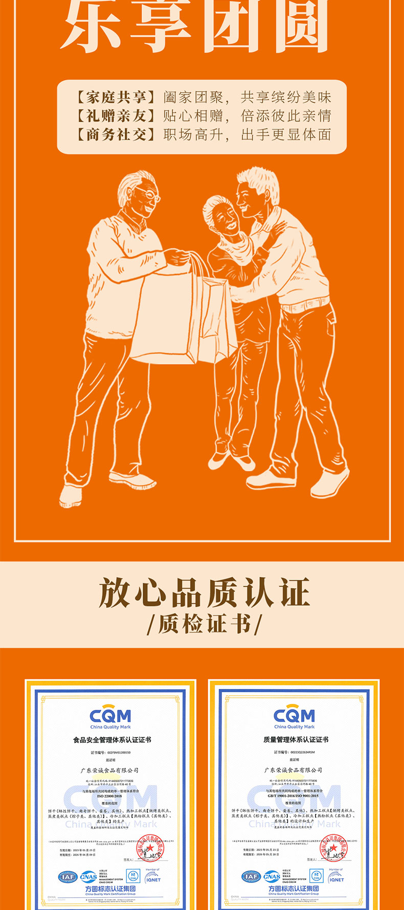 未标题-1_05.jpg