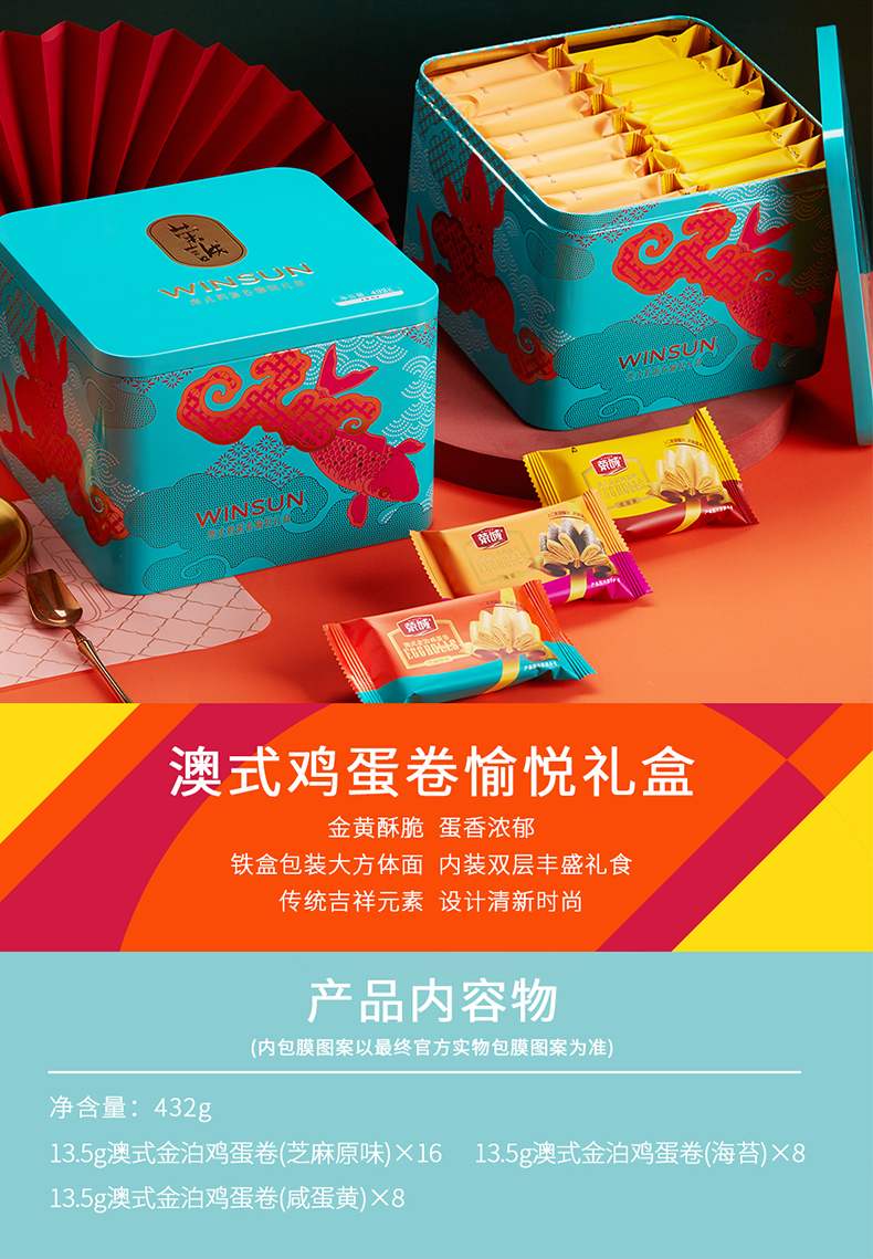 0配置.jpg