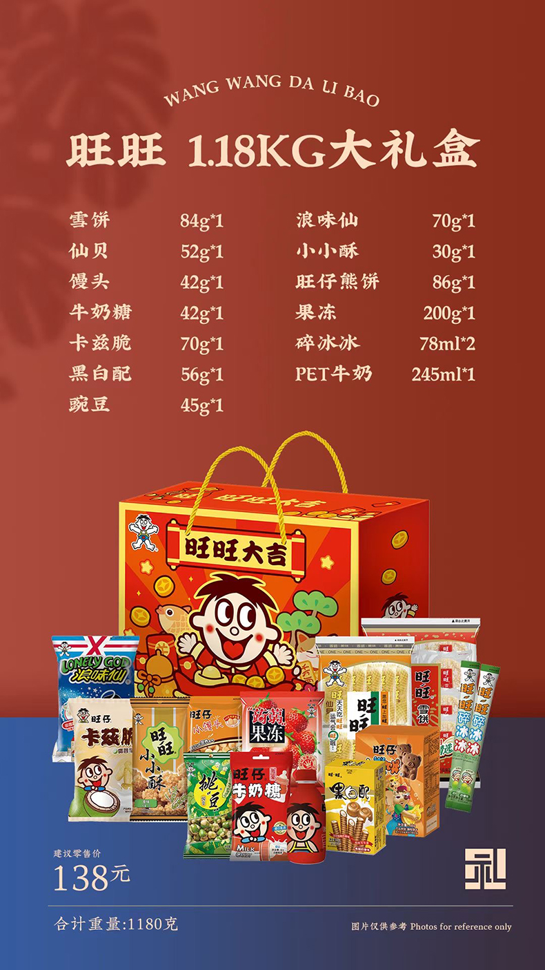 旺旺4.jpg