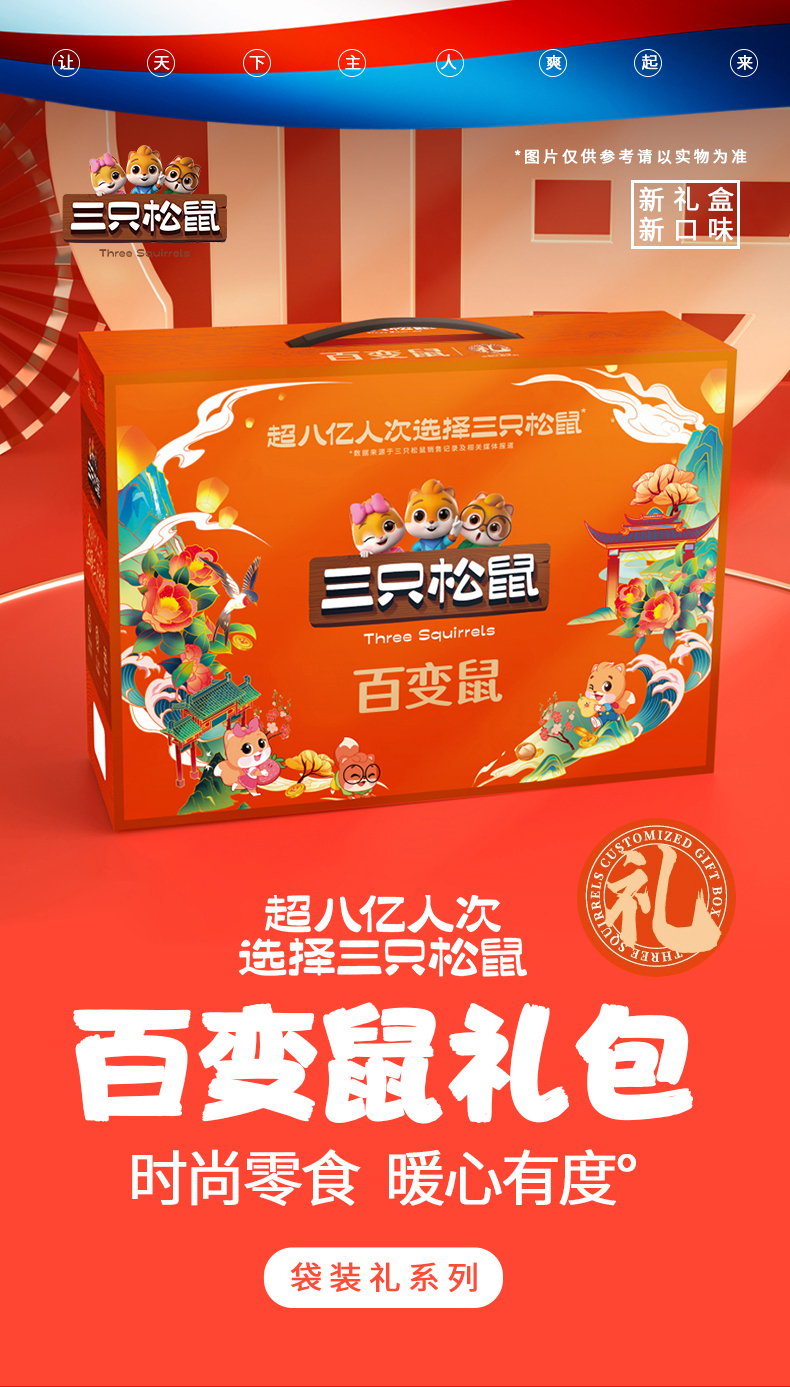 2023春节-百变鼠袋装_01.jpg