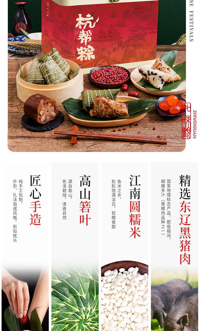 未标题-1_05.jpg