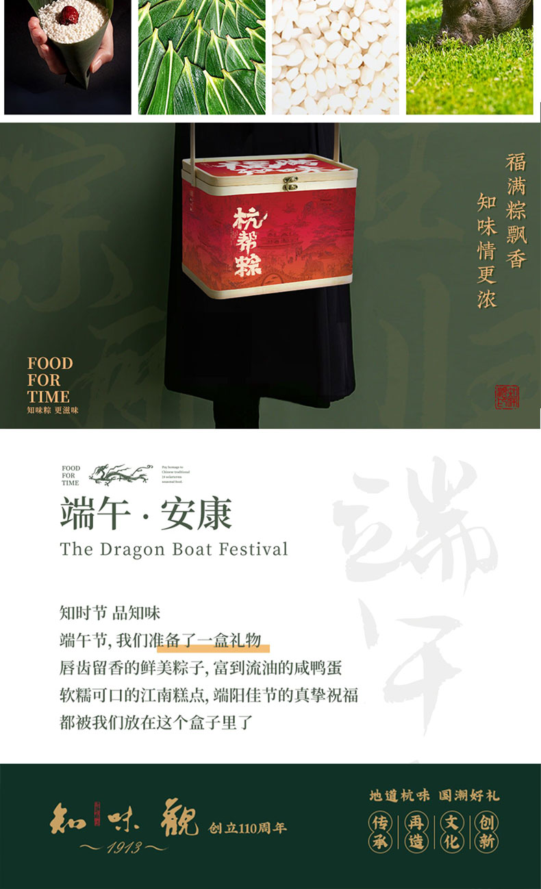 未标题-1_06.jpg