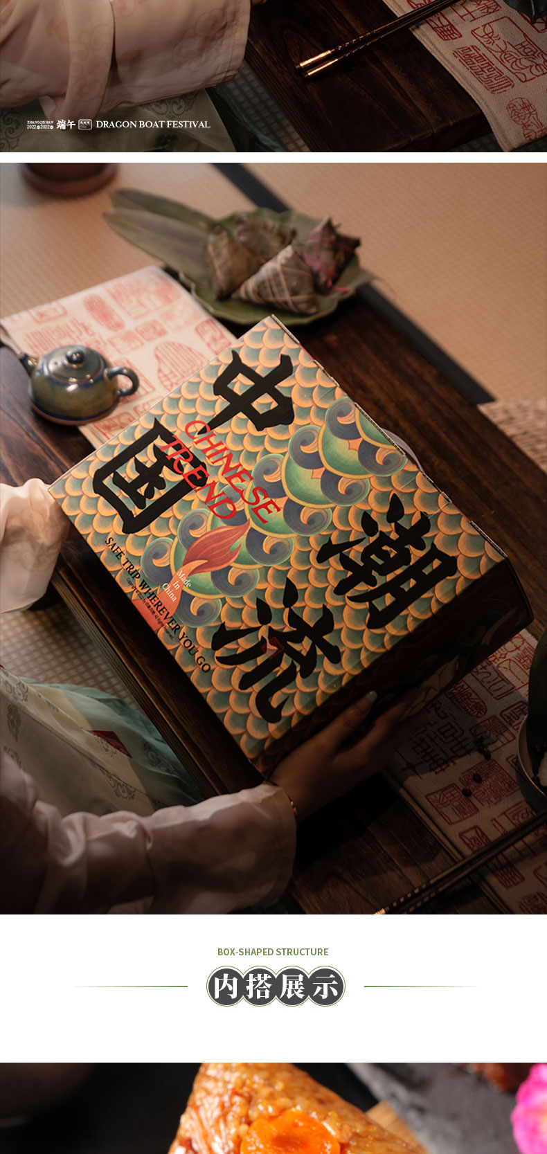 未标题-1_06.jpg