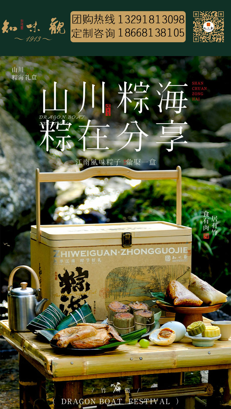 切图_01.jpg