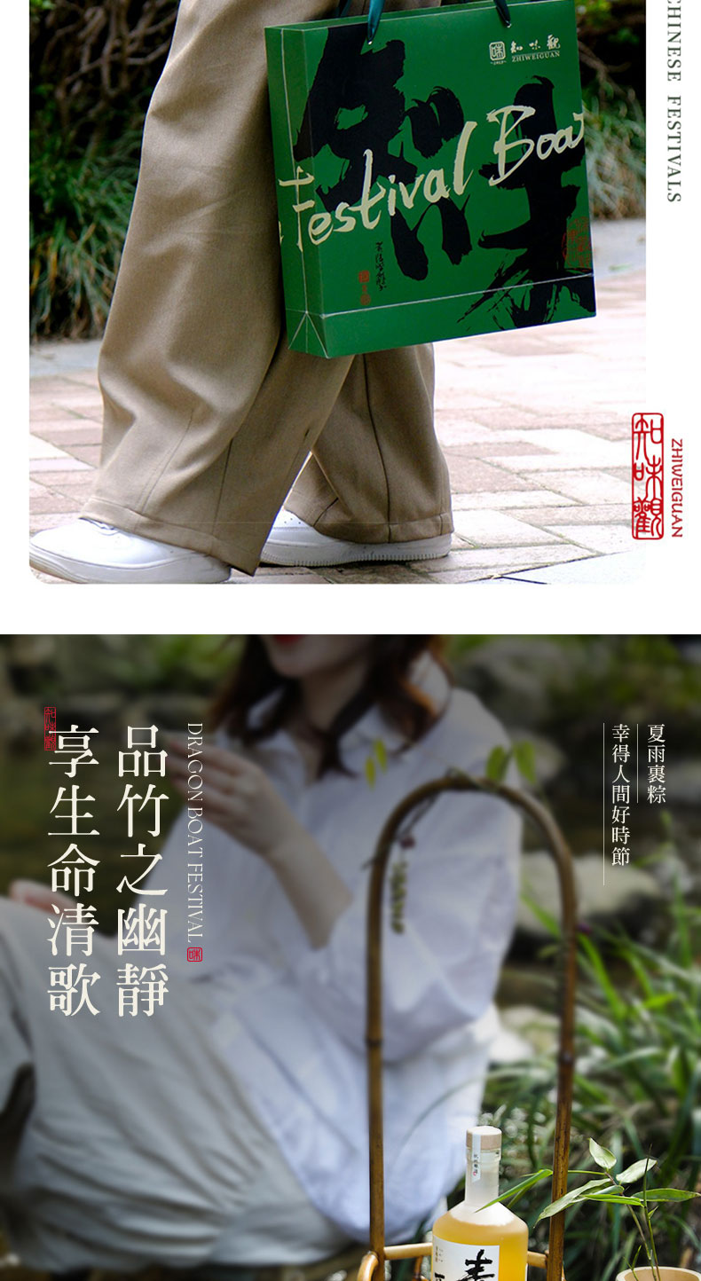 未标题-1_04.jpg