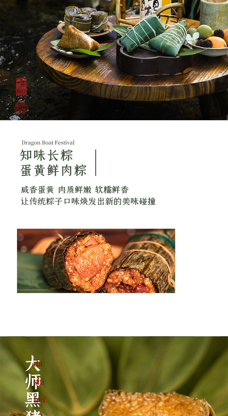 未标题-1_05.jpg