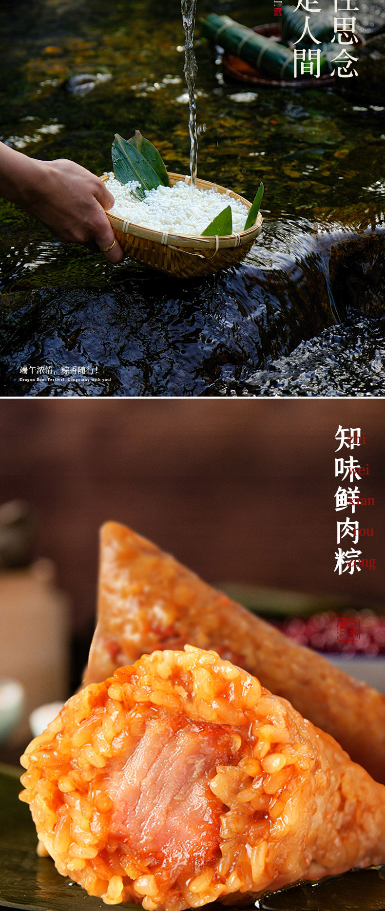未标题-1_05.jpg