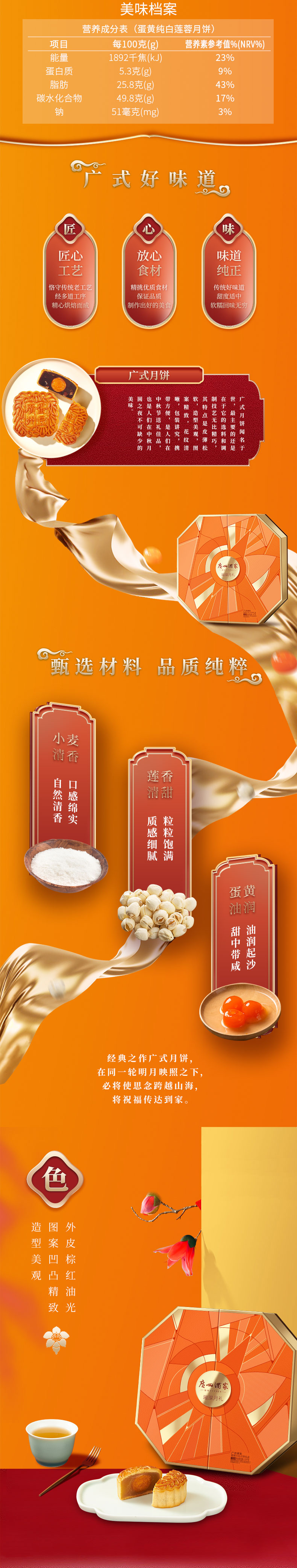 璀璨月礼_02.jpg