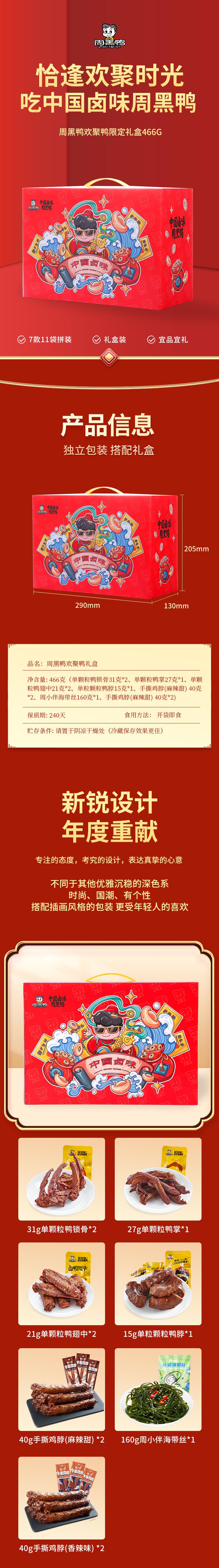 周黑鸭欢聚鸭详情_01-03.jpg