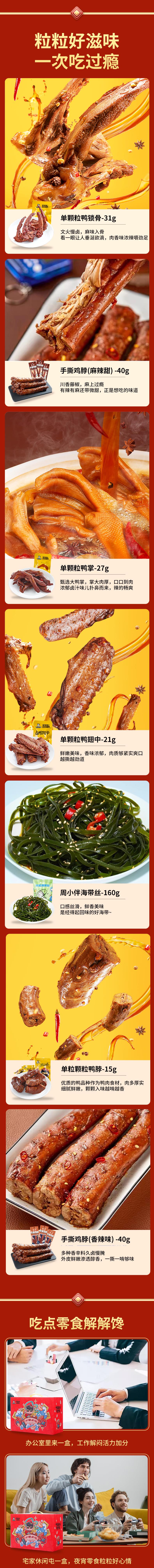 周黑鸭欢聚鸭详情_04-12.jpg
