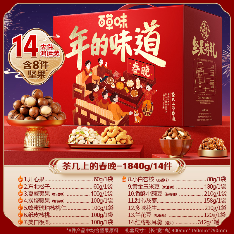 sku 两排配置.jpg