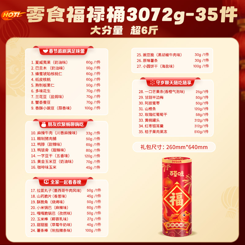 配置.jpg